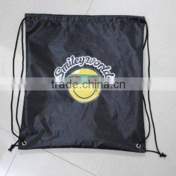 drawstring bag,shopping bag,promotion bag,backpack