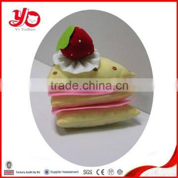 Custom Plush Mobile Phones Accessories ,plush Accessories for Mobile Phones photo-4