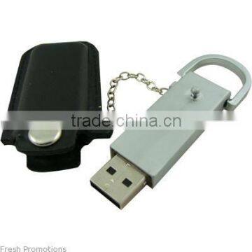 custom shape 4gb usb high speed