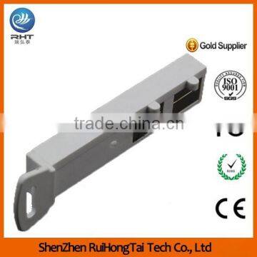 Metal Hanging Hook Magnetic Security Tag Detacher with Wholesale Price
