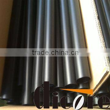 Heavy Wall Heat Shrink Tubing /thick wall adhesive heat shrink tube