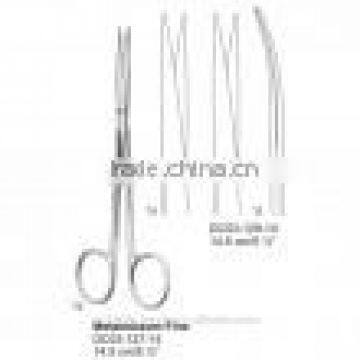 Surgical Scissors Varieties High, surgical scissors