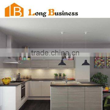 China Wholesale hot sale Good quality best price kitchen island countertop