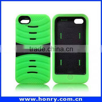 Fashionable hotsell cheap mobile phone case for iphone 5 5s