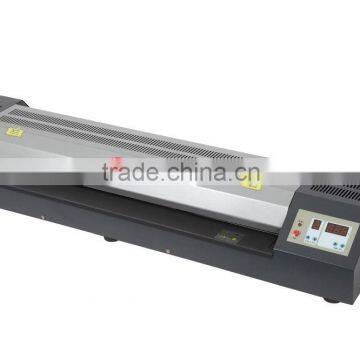 Peak Performance PS-700 Pouch Laminator