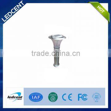 Outdoor Park Solar Lawn Lamp