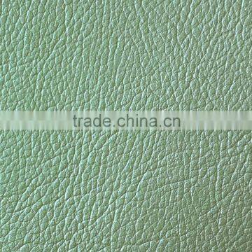 Microfiber PU/PVC leather for decoration, furniture, floor, car seats, sofa, handbags, shoes, mobile phone cases