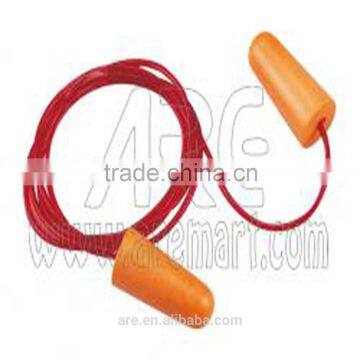 ear plug