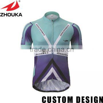 mountain bike apparel custom design clothing cheap cycling jerseys