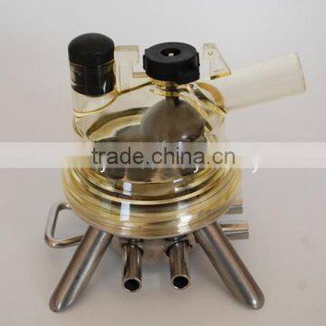 150ML Milk Harmony Cluster for Milking Machine photo-2