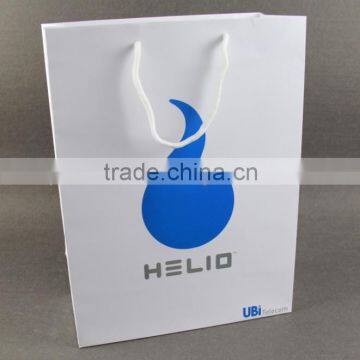 Paper Bag Shopping Paper Bag