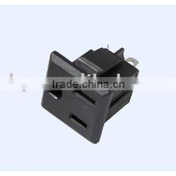 US socket