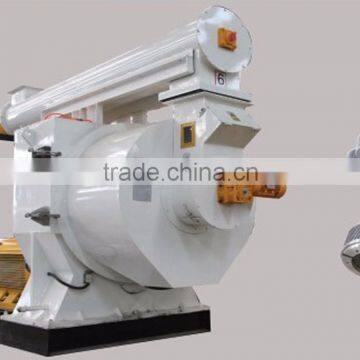 wood pellet making machine wood pellet mill machine