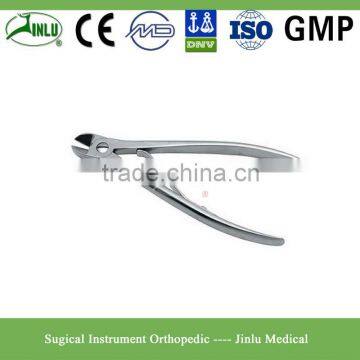 Dia Up to 1.2mm Wire Cutting Forcep