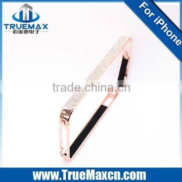 Wholesale Aluminum Bumper Case for Iphone 5/5s, Aluminum Bumper Case for Iphone 5 photo-2