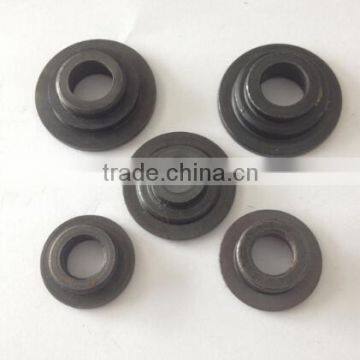 Single Cylinder Diesel Engine Valve Spring Seat