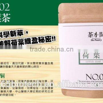 Hot New Products for 2015 Highly Concentrated Herbal Tea photo-6