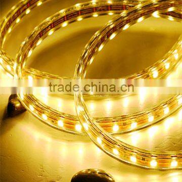 outdoor led strip IP65 3528/5050/5630