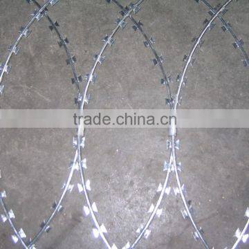Weight Barbed Wire photo-4