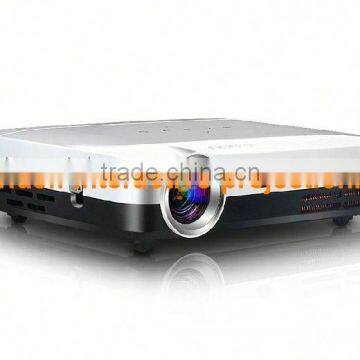 Best price portble 3d projector