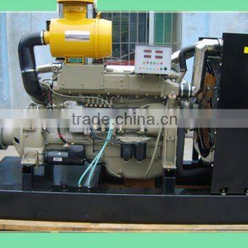 Kaisheng R6105AZLP stationary diesel engine