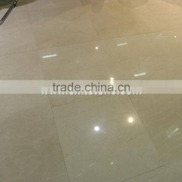 Cream Beige Limestone Tiles Manufacturer in Turkey