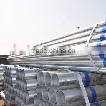 china manufacturer for rectangular steel tube