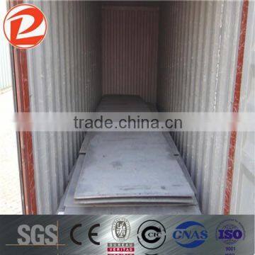 s235jr en 10025 hot rolled steel plate