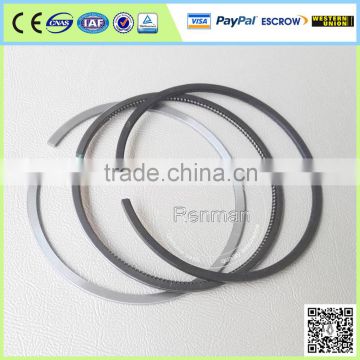 3802750 piston ring set