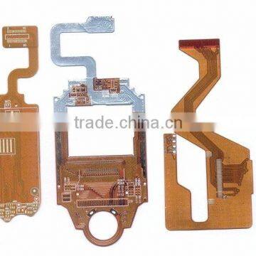 High Qualibity Pcba Assembly, Material Led Board, Famous PCBA Manufacture in PCB Reverse Engineering China photo-6
