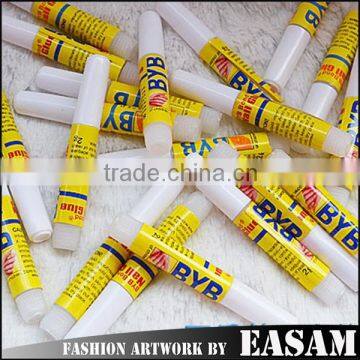 2g mini nail art glue for nail decoration                        
                                                Quality Choice