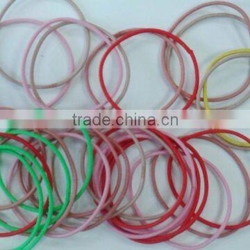 2015 New and Hot Selling swimming headband