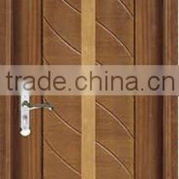 Best Solid wood bread door YHE-1506