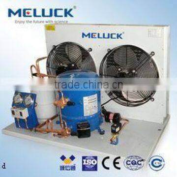 1maneurop compressor MT NTZ refrigerator