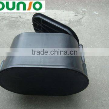 Plastic Strong Nylon Water Meter Protect Box photo-2