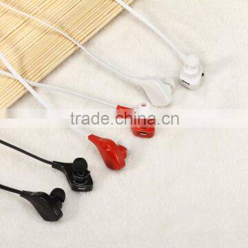 In Ear Bluetooth Stereo Sport Earphone With Low price