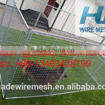 portable dog fence/metal dog fence/hot wire dog fence