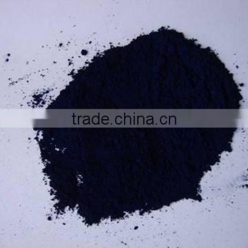 the Best quality Blue Iron Oxide Fe2o3