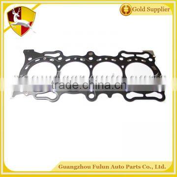 Auto Spare Parts Cylinder Head Gasket 12251-PAA-000 For Honda Engine F23A Guangzhou Accessories