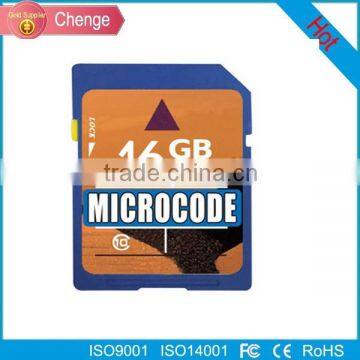 CID Renew Memory Card,memory Cards CID Changable photo-2