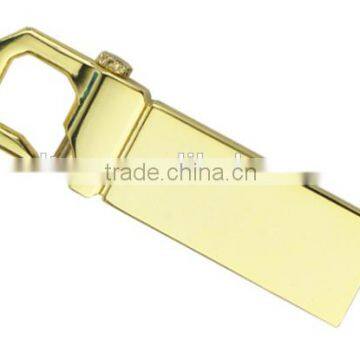 2GB 4GB 8GB 16GB 32GB Usb Stick for Kingston Style Usb 2.0/3.0 photo-6