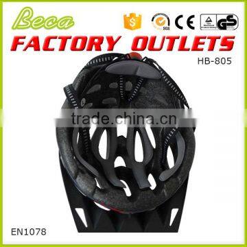 Ultralight Inner Padding Chin Protector and Visor With Adjust Dial Also for Kids 12+ Bicylce Helmet photo-4