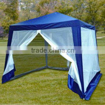 2.4*2.4/3.*3 Camping Tents (mesh Oxford)