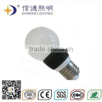 9W 12W LED lamp indoor LED SMD2835 LED bulb hot sale