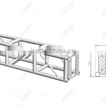 Lighting Aluminum Truss for sales