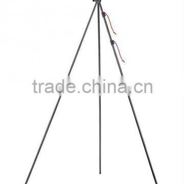 KJstar Zipshot tripods(Z15-L)