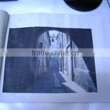 canvas art printings