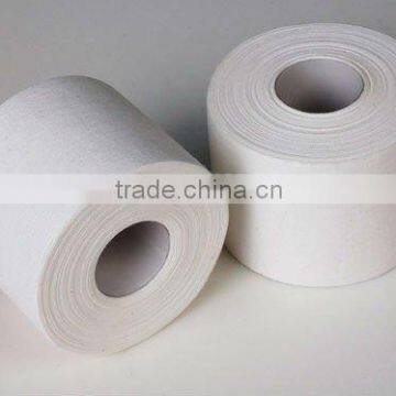 zinc oxide sports tape