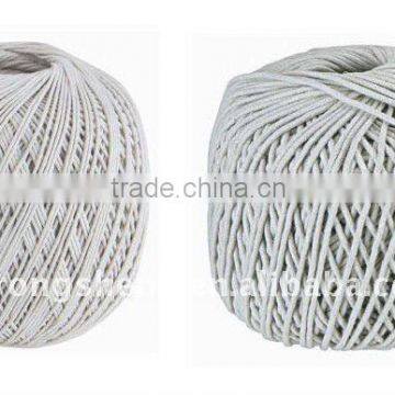 Cotton rope for sale