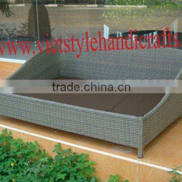 Pet bed - Dog bed